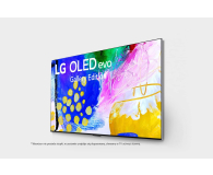 LG OLED83G23LA - 737515 - zdjęcie 3